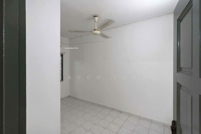 Rumah Teres 2 Tingkat untuk Dijual di Meru (Klang) - Jason Tan - PropertyGuru.com.my