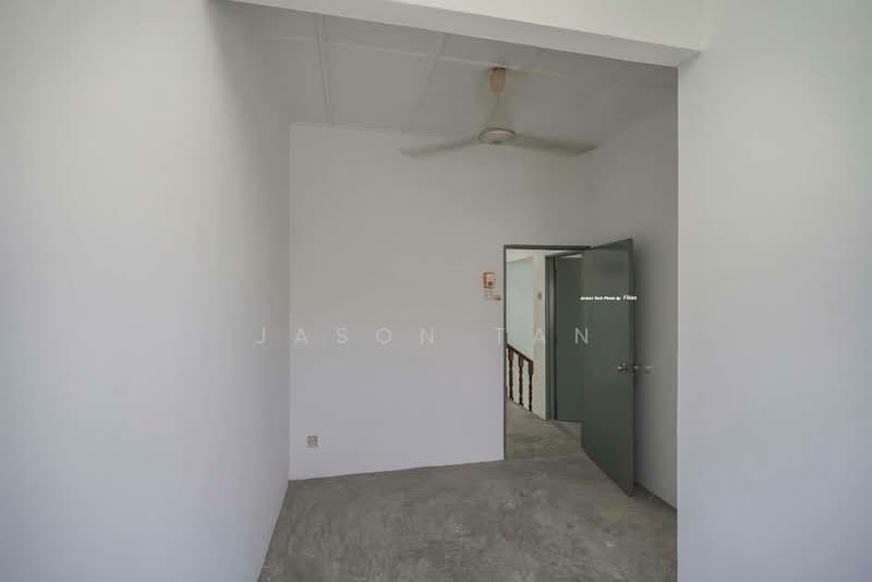 Rumah Teres 2 Tingkat untuk Dijual di Meru (Klang) - Jason Tan - PropertyGuru.com.my
