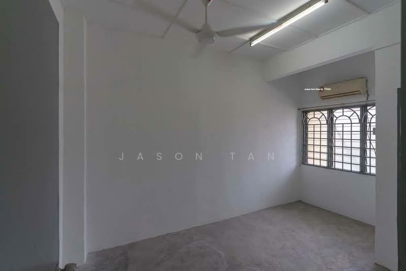 Rumah Teres 2 Tingkat untuk Dijual di Meru (Klang) - Jason Tan - PropertyGuru.com.my