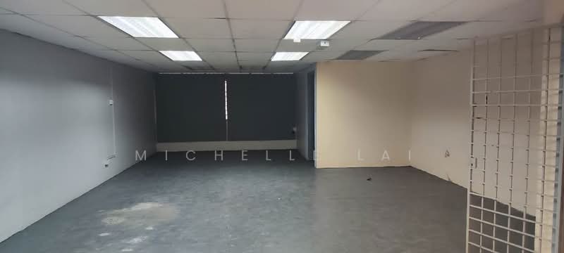 Shop for Rent in Pandan Perdana (Ampang) - Michelle Lai - Interior - PropertyGuru.com.my