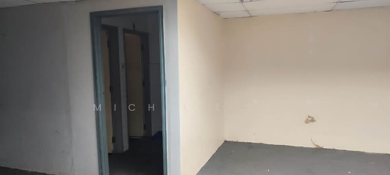 Shop for Rent in Pandan Perdana (Ampang) - Michelle Lai - Interior - PropertyGuru.com.my