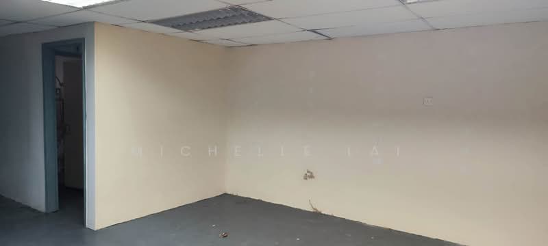 Shop for Rent in Pandan Perdana (Ampang) - Michelle Lai - Interior - PropertyGuru.com.my
