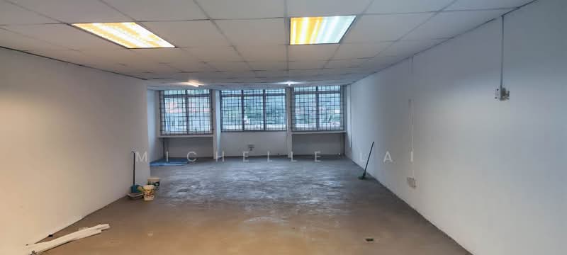Shop for Rent in Pandan Perdana (Ampang) - Michelle Lai - Interior - PropertyGuru.com.my