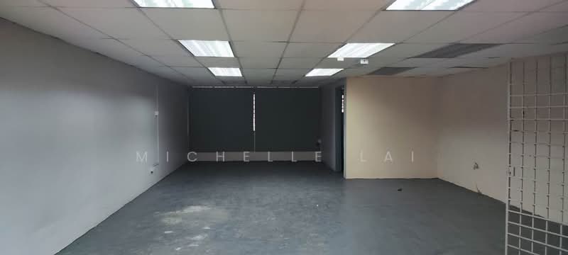 Shop for Rent in Pandan Perdana (Ampang) - Michelle Lai - Interior - PropertyGuru.com.my