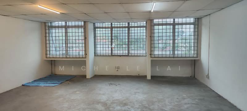 Shop for Rent in Pandan Perdana (Ampang) - Michelle Lai - Interior - PropertyGuru.com.my