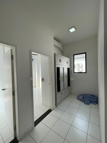 2-storey Terraced House for Rent in Eco Grandeur (Puncak Alam) - Bill Lim - Interior - PropertyGuru.com.my