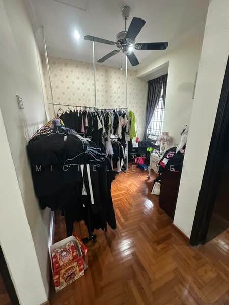 2-storey Terraced House for Sale in Taman Daya (Johor Bahru) - Michelle Tey - PropertyGuru.com.my