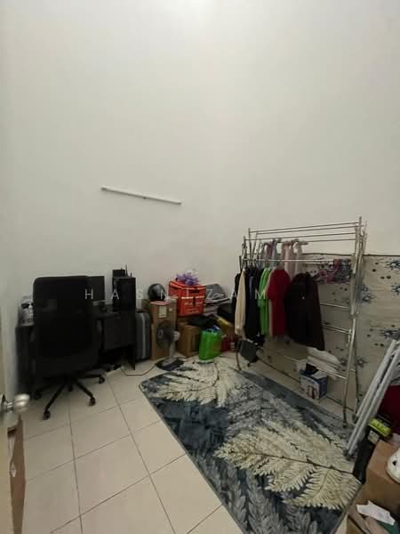 Rumah Teres untuk Dijual di Seberang Perai (Penang) - Hasnizam . - PropertyGuru.com.my