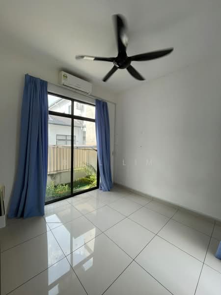 2-storey Terraced House for Rent in Eco Grandeur (Puncak Alam) - Bill Lim - Interior - PropertyGuru.com.my