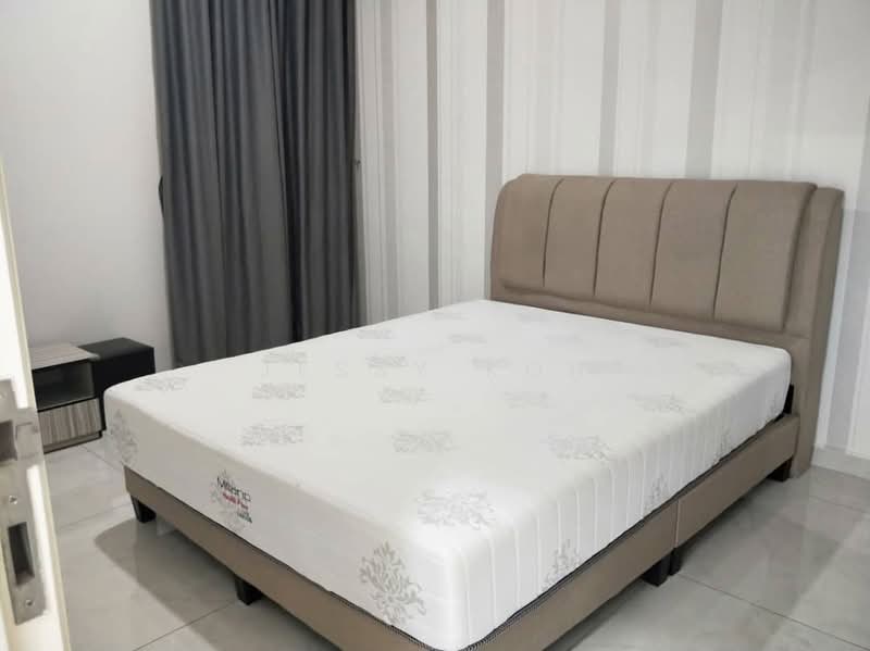 Condominium for Rent at Havona - Jessy Koh - Bedroom - PropertyGuru.com.my