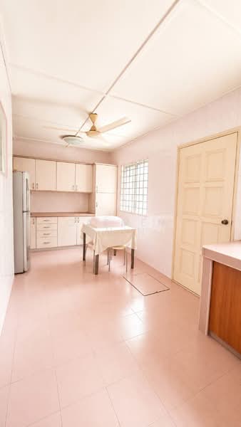 2-storey Terraced House for Sale in Bandar Sri Damansara (Selangor) - Carmen Chin - PropertyGuru.com.my