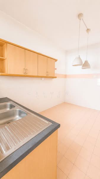 2-storey Terraced House for Sale in Bandar Sri Damansara (Selangor) - Carmen Chin - PropertyGuru.com.my