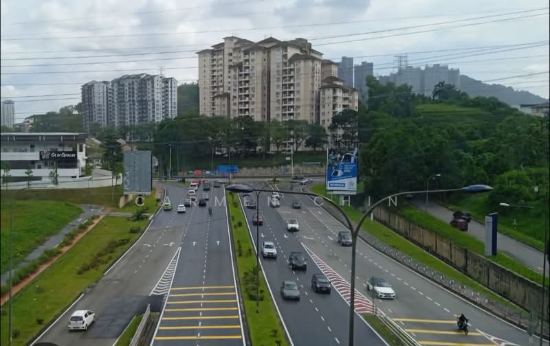 2-storey Terraced House for Sale in Bandar Sri Damansara (Selangor) - Carmen Chin - PropertyGuru.com.my