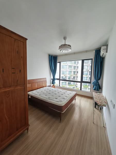 Pangsapuri untuk Disewa di Starview Bay @ Forest City - Wendy Kui - PropertyGuru.com.my