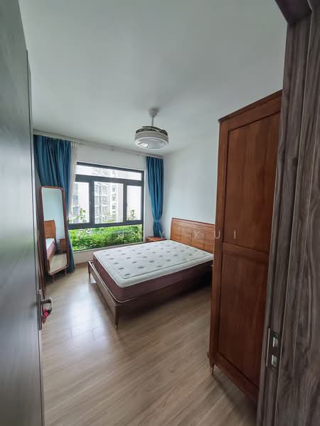 Pangsapuri untuk Disewa di Starview Bay @ Forest City - Wendy Kui - PropertyGuru.com.my