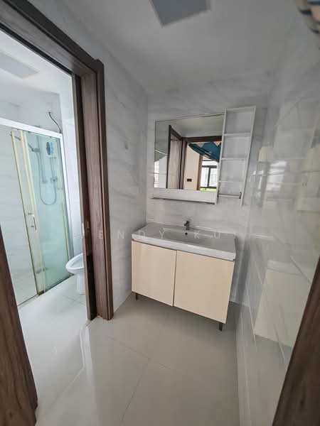 Pangsapuri untuk Disewa di Starview Bay @ Forest City - Wendy Kui - PropertyGuru.com.my