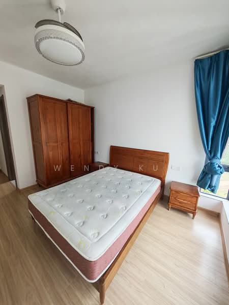 Pangsapuri untuk Disewa di Starview Bay @ Forest City - Wendy Kui - PropertyGuru.com.my