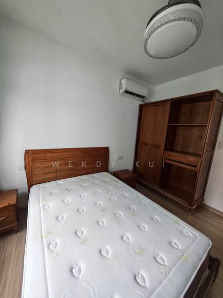 Pangsapuri untuk Disewa di Starview Bay @ Forest City - Wendy Kui - PropertyGuru.com.my