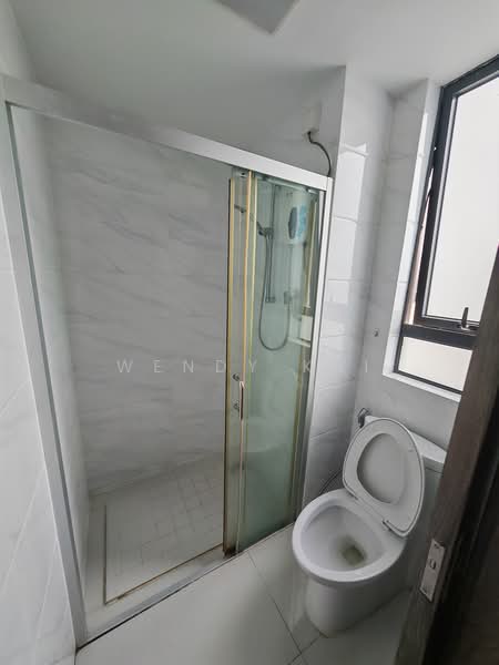 Pangsapuri untuk Disewa di Starview Bay @ Forest City - Wendy Kui - PropertyGuru.com.my