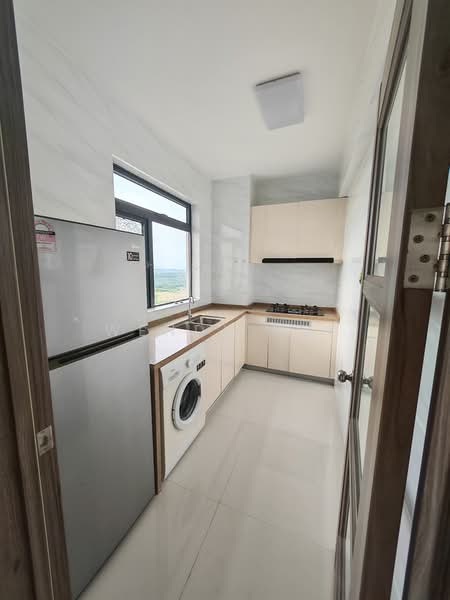 Pangsapuri untuk Disewa di Starview Bay @ Forest City - Wendy Kui - PropertyGuru.com.my
