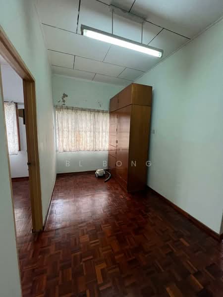 Rumah Berkembar untuk Dijual di Bukit Beruang (Bukit Baru) - BL Bong - PropertyGuru.com.my