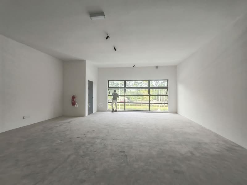 Kedai untuk Disewa di Horizon Hills (Iskandar Puteri (Nusajaya)) - Angel Lee - Interior - PropertyGuru.com.my