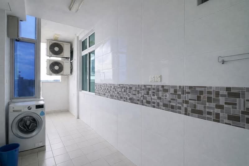 Kondominium untuk Dijual di The Seed Taman Sutera Utama - Fion Choo - PropertyGuru.com.my
