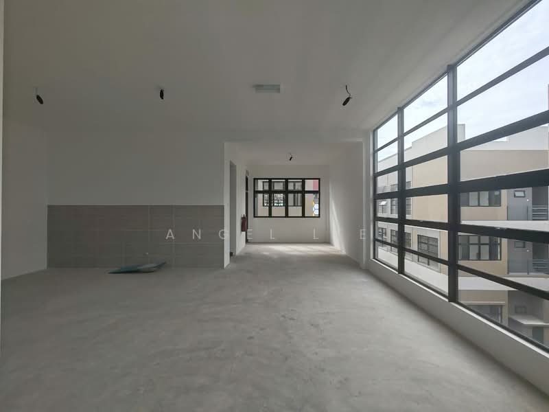 Kedai untuk Disewa di Horizon Hills (Iskandar Puteri (Nusajaya)) - Angel Lee - Interior - PropertyGuru.com.my