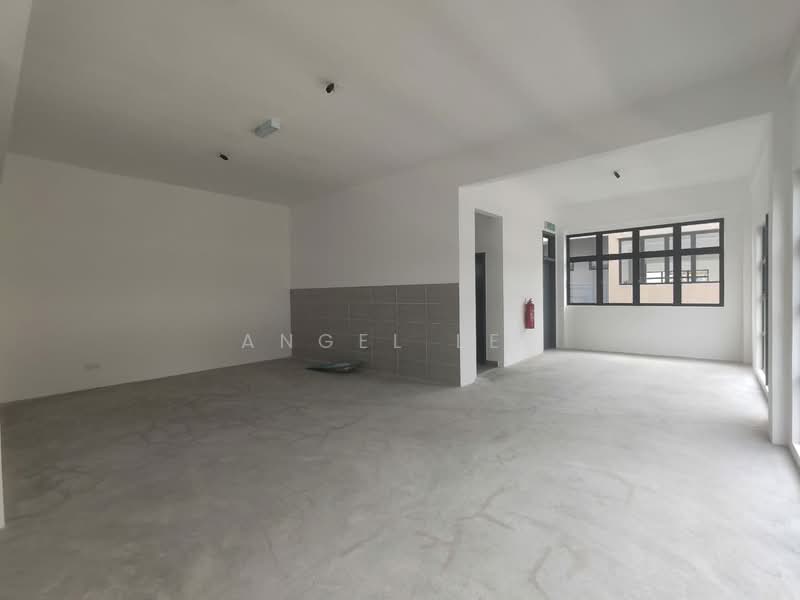 Kedai untuk Disewa di Horizon Hills (Iskandar Puteri (Nusajaya)) - Angel Lee - Interior - PropertyGuru.com.my