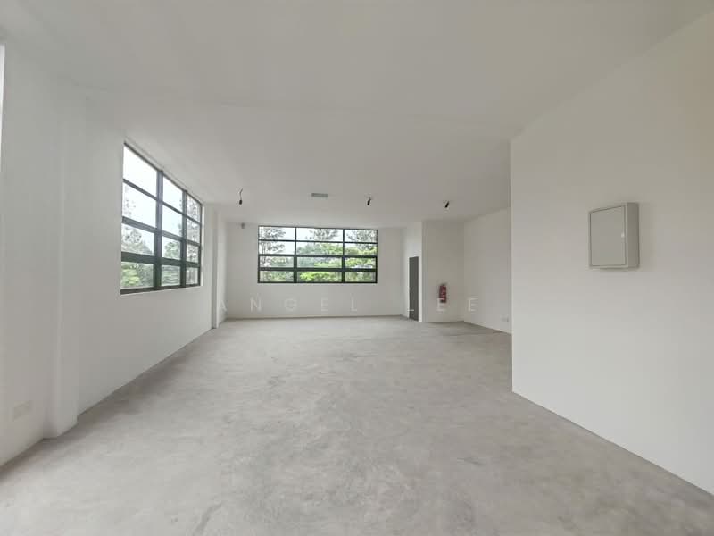 Kedai untuk Disewa di Horizon Hills (Iskandar Puteri (Nusajaya)) - Angel Lee - Interior - PropertyGuru.com.my