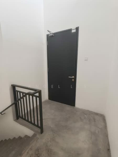 Kedai untuk Disewa di Horizon Hills (Iskandar Puteri (Nusajaya)) - Angel Lee - Corridor - PropertyGuru.com.my