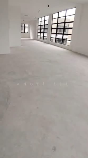 Kedai untuk Disewa di Horizon Hills (Iskandar Puteri (Nusajaya)) - Angel Lee - Interior - PropertyGuru.com.my