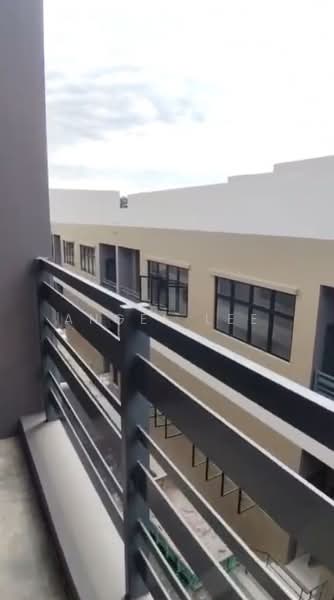 Kedai untuk Disewa di Horizon Hills (Iskandar Puteri (Nusajaya)) - Angel Lee - Exterior - PropertyGuru.com.my