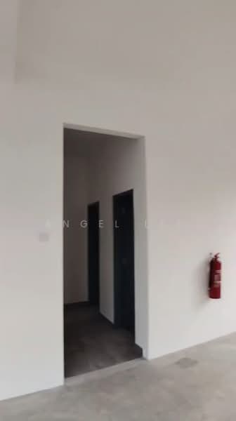 Kedai untuk Disewa di Horizon Hills (Iskandar Puteri (Nusajaya)) - Angel Lee - Interior - PropertyGuru.com.my