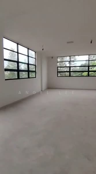 Kedai untuk Disewa di Horizon Hills (Iskandar Puteri (Nusajaya)) - Angel Lee - Interior - PropertyGuru.com.my