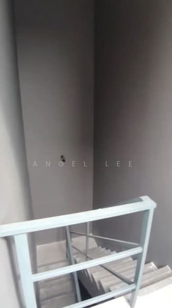 Kedai untuk Disewa di Horizon Hills (Iskandar Puteri (Nusajaya)) - Angel Lee - Interior - PropertyGuru.com.my