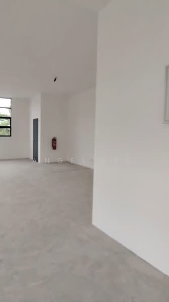 Kedai untuk Disewa di Horizon Hills (Iskandar Puteri (Nusajaya)) - Angel Lee - Interior - PropertyGuru.com.my