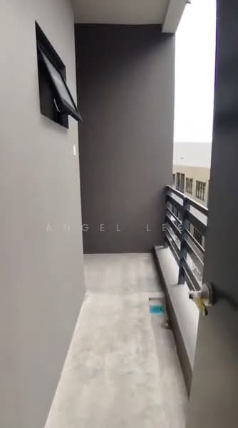 Kedai untuk Disewa di Horizon Hills (Iskandar Puteri (Nusajaya)) - Angel Lee - Balcony - PropertyGuru.com.my