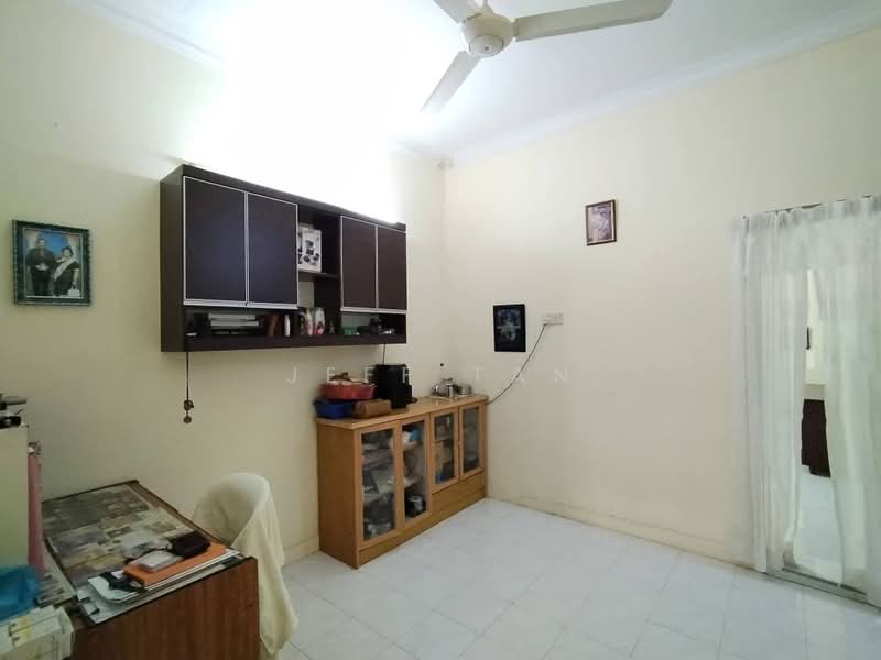 Rumah Teres 1 Tingkat untuk Dijual di Taman Canning (Ipoh) - Jeff Tan - Interior - PropertyGuru.com.my
