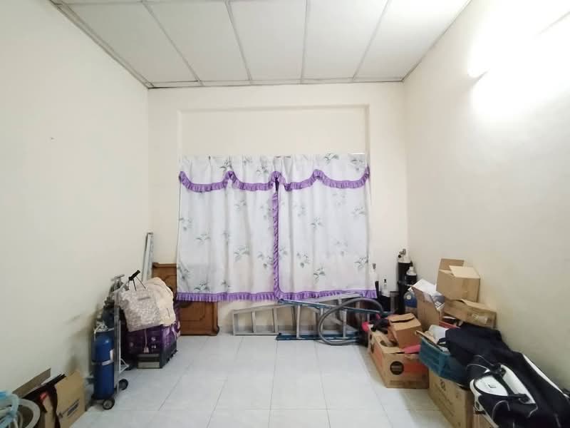 Rumah Teres 1 Tingkat untuk Dijual di Taman Canning (Ipoh) - Jeff Tan - Interior - PropertyGuru.com.my