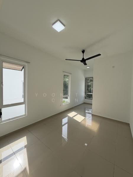 Rumah Teres untuk Dijual di Bandar Sri Sendayan (Negeri Sembilan) - Nick Chin - Interior - PropertyGuru.com.my