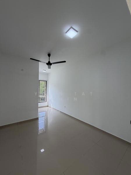 Rumah Teres untuk Dijual di Bandar Sri Sendayan (Negeri Sembilan) - Nick Chin - Interior - PropertyGuru.com.my