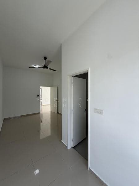Rumah Teres untuk Dijual di Bandar Sri Sendayan (Negeri Sembilan) - Nick Chin - Interior - PropertyGuru.com.my