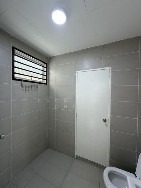 Rumah Teres untuk Dijual di Bandar Sri Sendayan (Negeri Sembilan) - Nick Chin - Bathroom - PropertyGuru.com.my