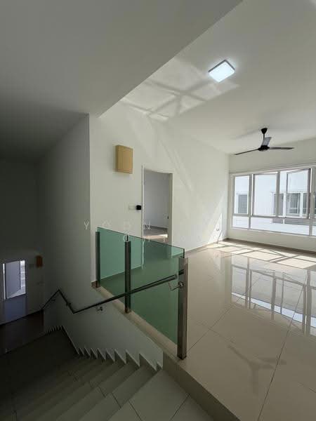 Rumah Teres untuk Dijual di Bandar Sri Sendayan (Negeri Sembilan) - Nick Chin - Interior - PropertyGuru.com.my