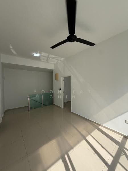 Rumah Teres untuk Dijual di Bandar Sri Sendayan (Negeri Sembilan) - Nick Chin - Interior - PropertyGuru.com.my