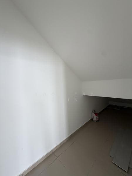 Rumah Teres untuk Dijual di Bandar Sri Sendayan (Negeri Sembilan) - Nick Chin - Interior - PropertyGuru.com.my