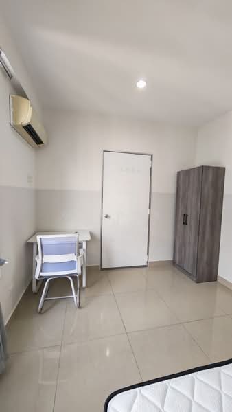 Servis Apartment untuk Disewa di Menara U - Gordon Ling - Interior - PropertyGuru.com.my