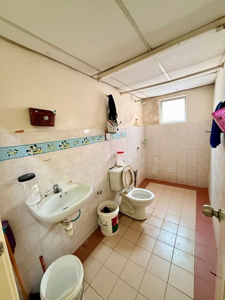 Pangsapuri untuk Dijual di Pesona Villa - Faliyana binti Muda - PropertyGuru.com.my