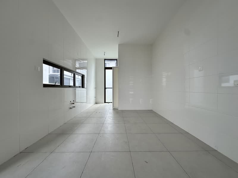 Rumah Berkembar untuk Dijual di Setia Alam (Selangor) - Jess Tee - Interior - PropertyGuru.com.my